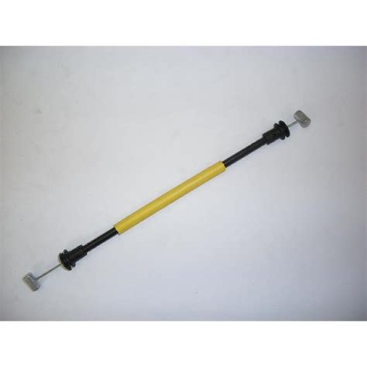 Was Lauren Boebert Disruptive at the 'Beetlejuice' Musical? Addressing the Incident - SarkariResult