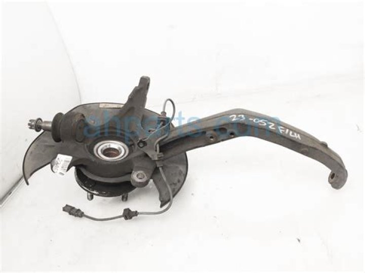 Who Killed Sukuna in the End? How Old Is Ryomen Sukuna? - SarkariResult