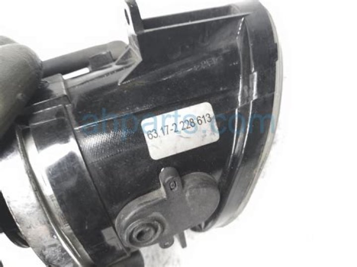 Charlie Kent Wilson’s Death & Obituary: What Happened To Charles Wilson? - SarkariResult