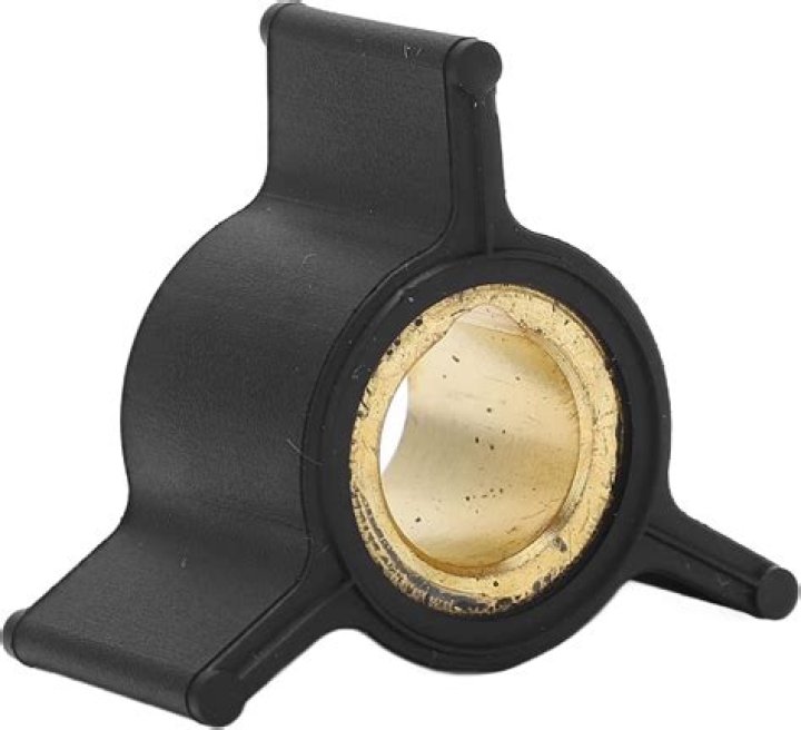 Twins Knacking Themselves Video Viral, Who Are Twin Brother? - SarkariResult