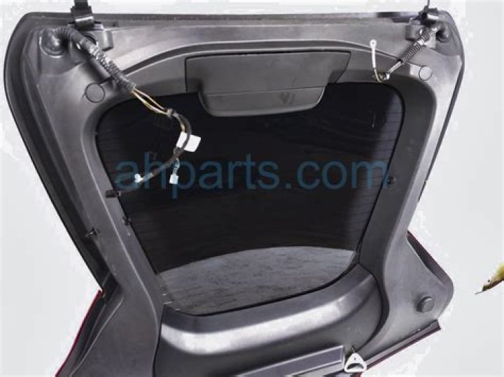 Jason Doyle Injury Update 2023 : What Next & What Really Happened to him ? - SarkariResult