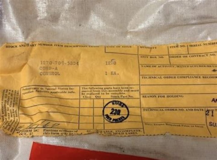 Lifting the Shadow Curse in Baldur's Gate 3: A Guide - SarkariResult