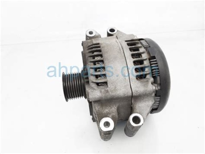 Exploring the Roman Empire Meme Trend Sweeping the Internet - SarkariResult