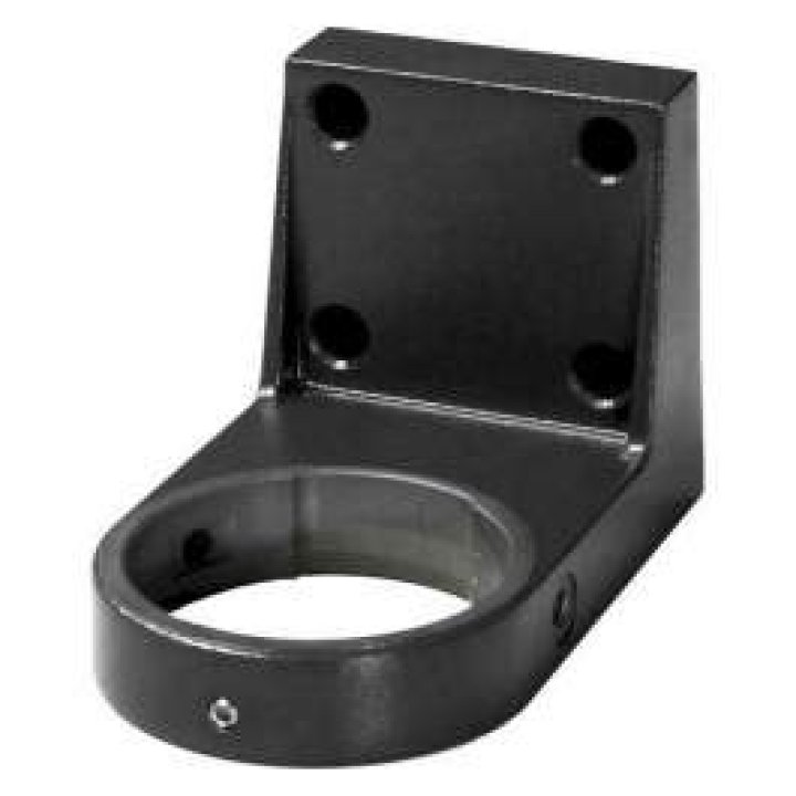 Becky Lynch's Ageless Charm: A Glimpse into the WWE Superstar's Age and Biography - SarkariResult