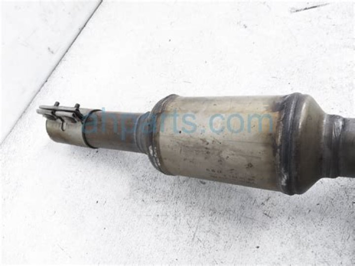 Blood Incantation Controversy: Shaking the Foundations of Death Metal? - SarkariResult