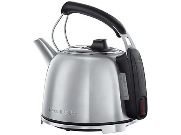 Whistler Roger Whittaker : Folk Singer & Expert Dies At 87, Fans Pour In Heartfelt Tributes - SarkariResult