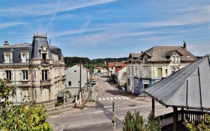 Unveiling the Mystery: Delving into the Shocking Secret of Missing Kayaker Melvin Emde - SarkariResult