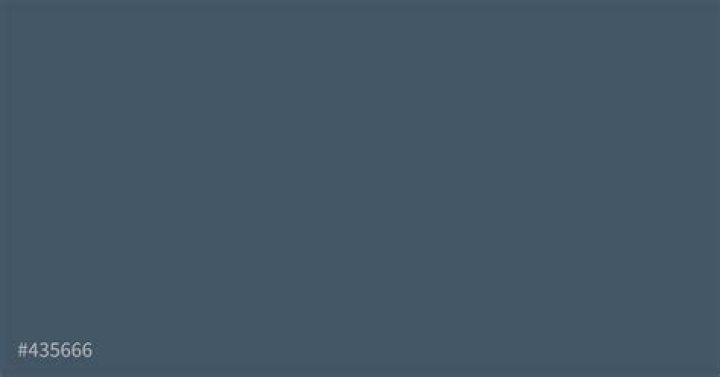 Kim Jong Un's Height Mystery: Analyzing Shoe Size and Its Intriguing Clues - SarkariResult