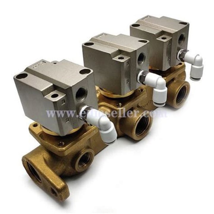 Is the Bethel Music Controversy Impacting Contemporary Worship Choices Today? - SarkariResult