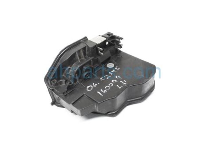 Scottie Lijon Obituary: How did Scott Murray die? - SarkariResult