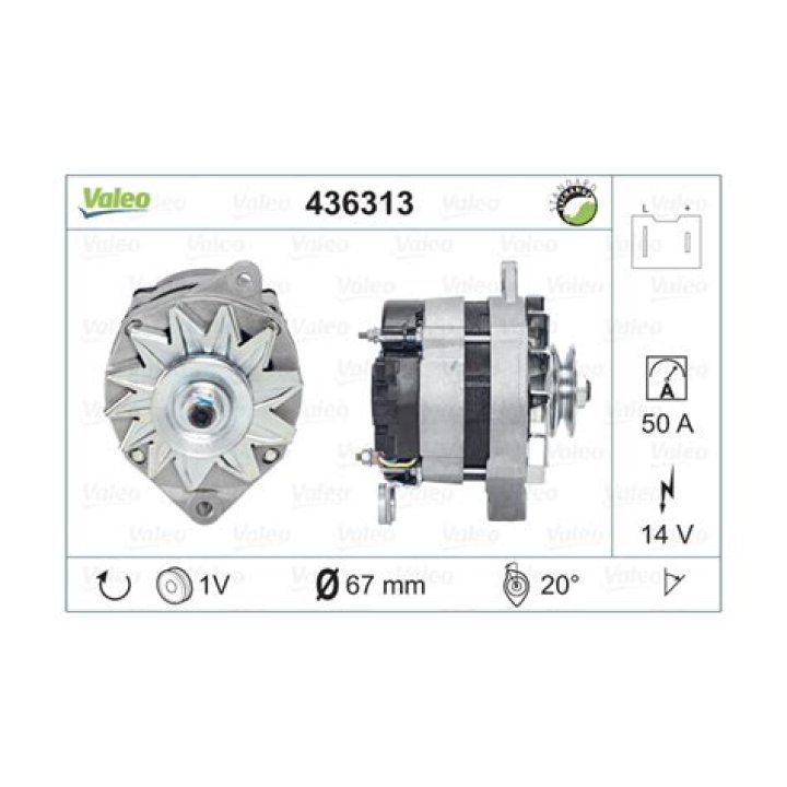 Ainsley Earhardt & Sean Hannity? Are They Still Dating Each Other ? - SarkariResult