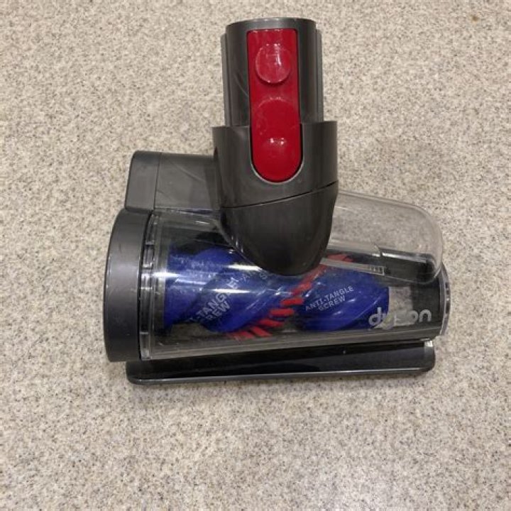 Why Did Strauss Pursue Oppenheimer? : Unraveling the Enigma - SarkariResult