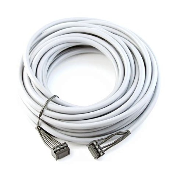 Who is Zach Wilson’s girlfriend, Nicolette Dellanno? Is He Dating Currently? - SarkariResult