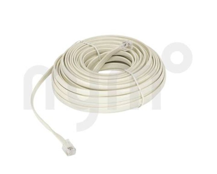 Is Dabo Swinney's Son Continuing His Legacy in Clemson Football? - SarkariResult