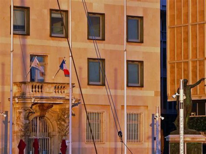 What Is Danica Patrick's Relationship Status in 2023, and Has She Tied the Knot? - SarkariResult