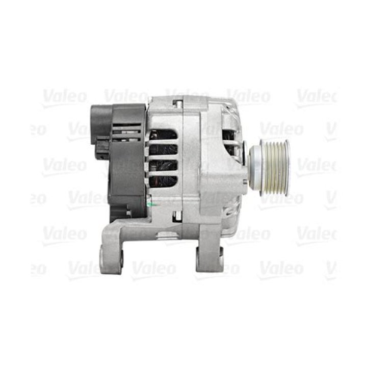 Warren Mundine and Anthony Mundine: Unraveling Their Family Connection - SarkariResult