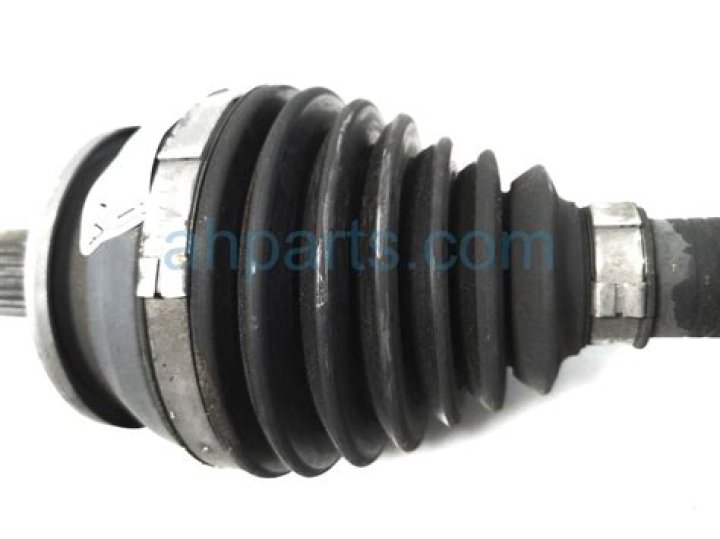 Where was Love in the Great Smoky Mountains shot? Filming locations of movie explored - SarkariResult