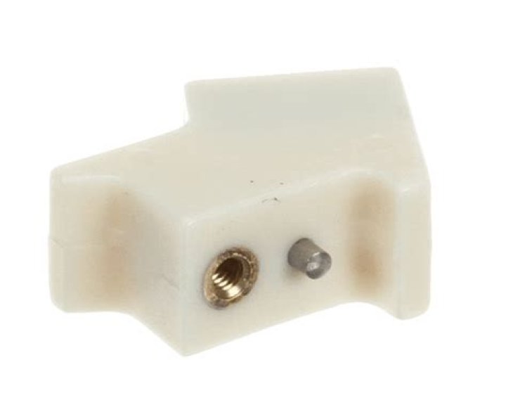 Who is Mila Kunis? Is Mila Kunis a Scientologist? - SarkariResult