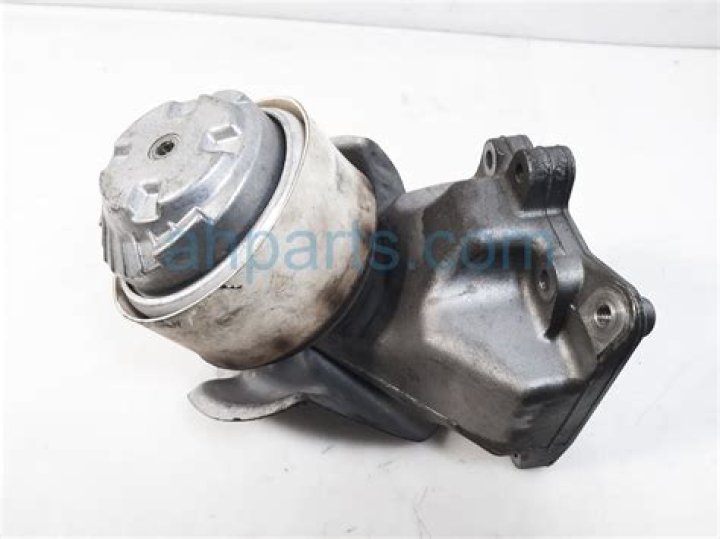 What Song Did Chibi Unity Dance to on AGT? Electrifying Performances - SarkariResult