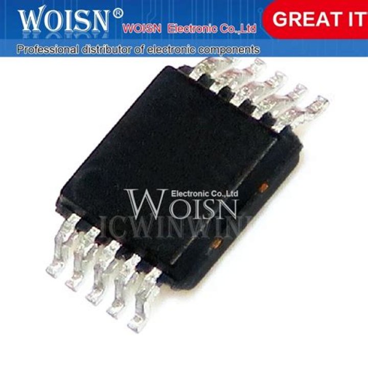 Coaching Connection: Exploring the Relationship Between Mike Norvell and Jay Norvell - SarkariResult