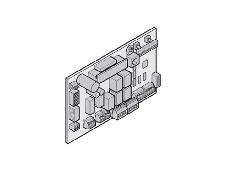 Justin Allgaier's Age: Delving into the NASCAR Prodigy's Years and Legacy - SarkariResult