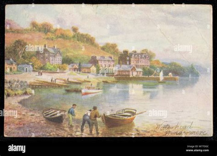 Is Jann Wenner Net Worth Reflective of His Media Empire? - SarkariResult