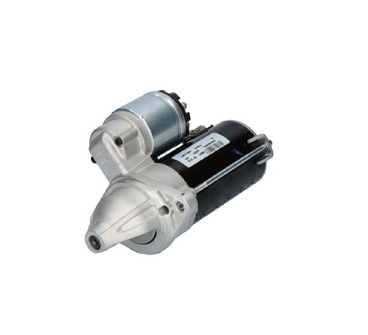 Is Sharon Cuneta Still Married? Dive into Her Marital Journey and Discover More - SarkariResult