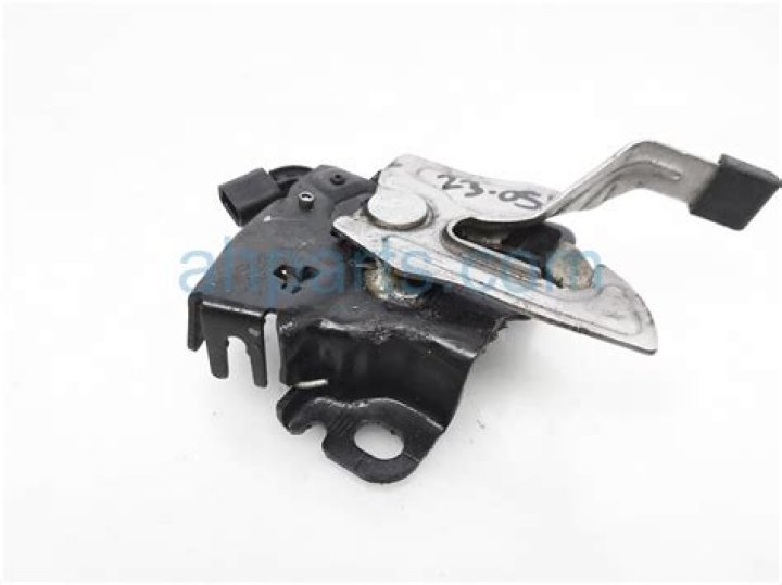 Michael Constantine: Remembering the Iconic Actor and His Legacy - SarkariResult