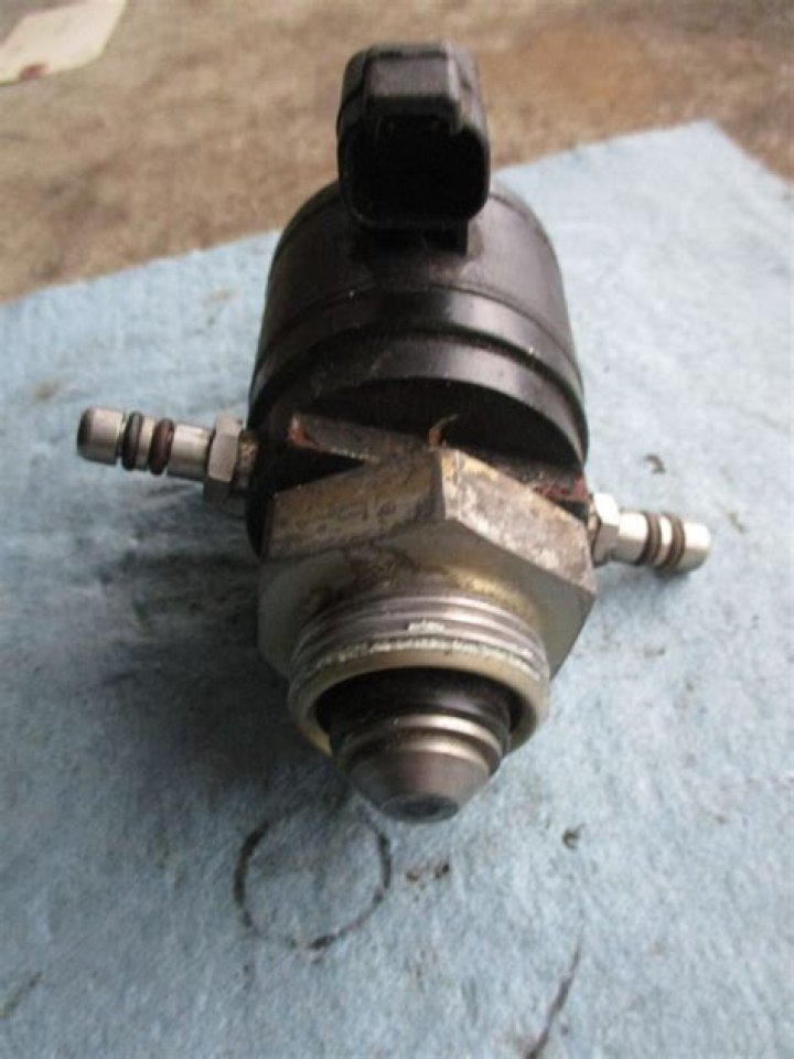 The Tan Suit Controversy: A Fashion Flare-Up in Political Circles, from Obama to Biden - SarkariResult