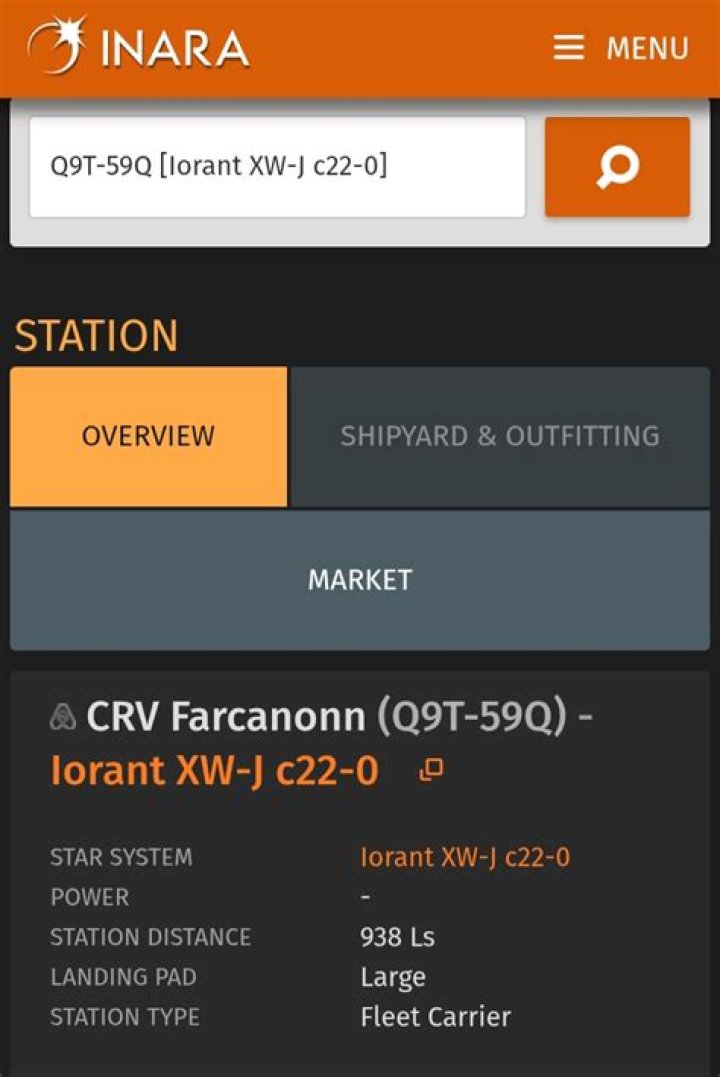 Faf de Klerk's Beloved Spouse: Delving into Their Love Story - SarkariResult