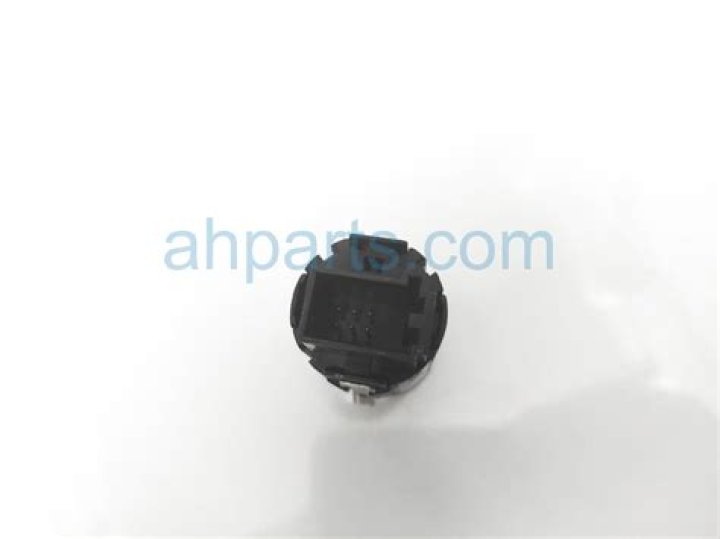 The Ultimate Live Adventure: John Doe Escape Game - SarkariResult