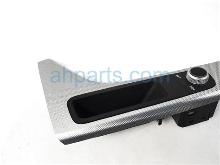 Candace Owens' Real Net Worth in 2023: The Numbers Revealed - SarkariResult