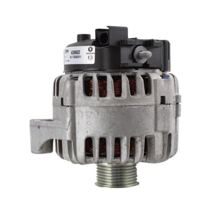 Dana White's Revelation to Piers Morgan About Family Tragedy: Fact or Fiction? - SarkariResult