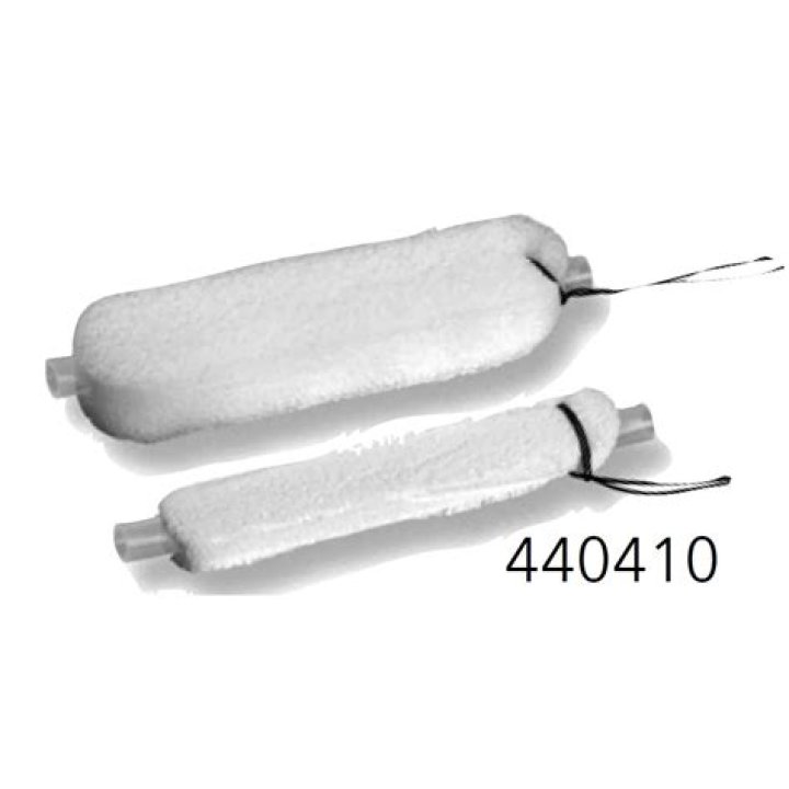 Kirk Franklin's Controversial Apology: A Deep Dive into the Gospel Legend's Situation - SarkariResult