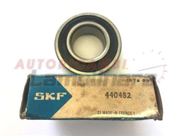 Jeannie Mai's Marriage to Young Jeezy: Did It End Prematurely? - SarkariResult