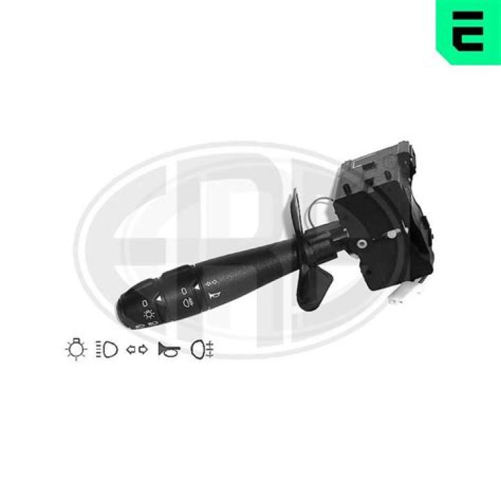 Mitt Romney's Senatorial Service and Upcoming Retirement Plans: A Comprehensive Overview - SarkariResult