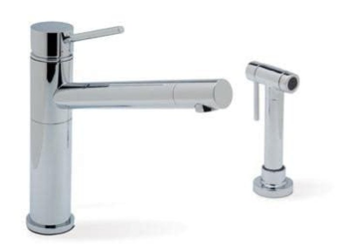 Raphael Rowe in 2023: A Look at His Height, Origins, and Impressive Career - SarkariResult