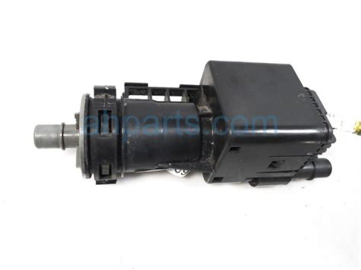 Mellody Hobson: Age and Life with Husband George Lucas - SarkariResult