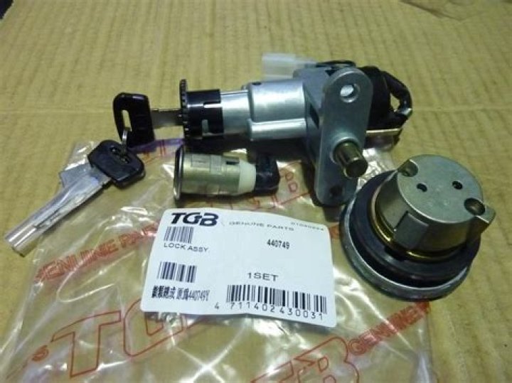 What Happened To Saskatchewan Roughrider legend death cause? Who Is George Reed CFL? - SarkariResult