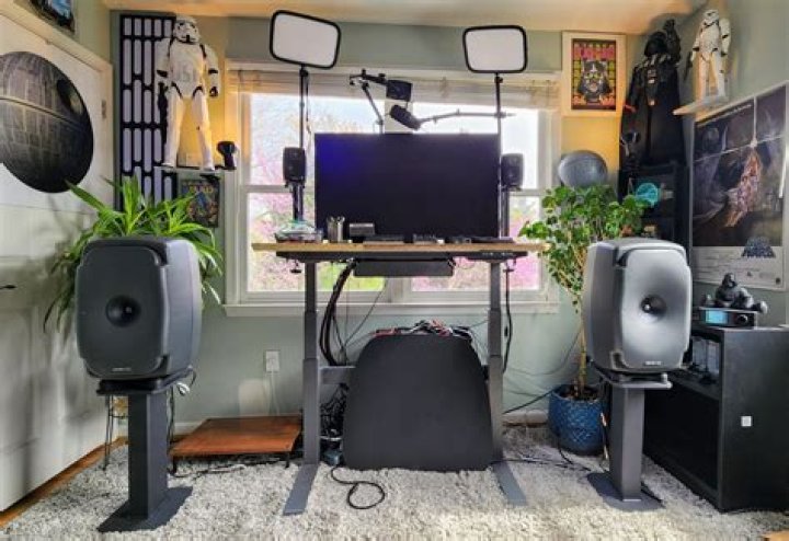 The Origin and Impact of the Nipah Virus: A Historical Perspective - SarkariResult