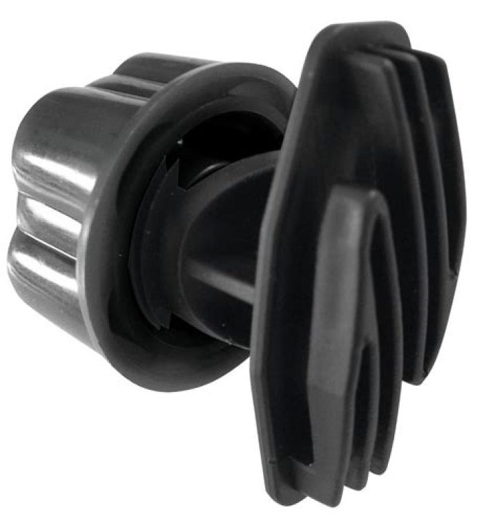 Iman Shumpert's Roots: Discovering His Background and Origin - SarkariResult