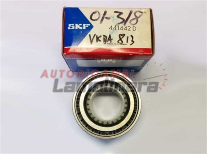 Jamal Musiala's Salary at Bayern Munich: A Closer Look - SarkariResult