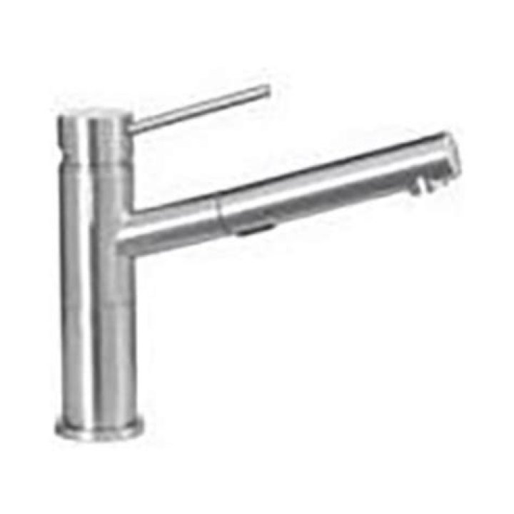 Spandana Vijay Raghavendra: Exploring Family and More - SarkariResult