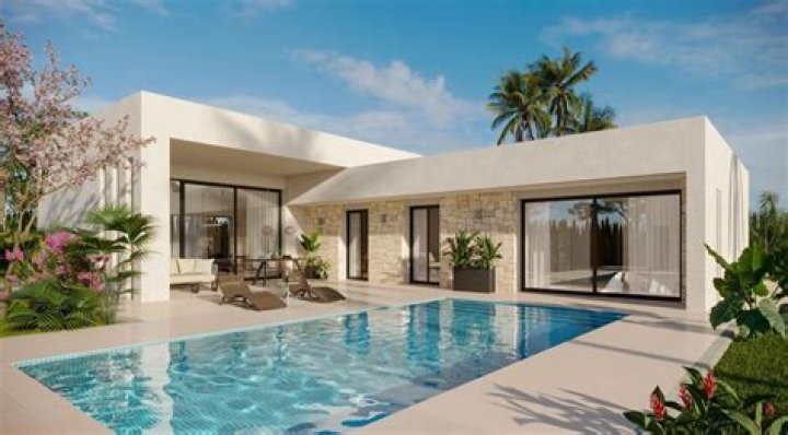 iPhone 15 Pro Max Price in Saudi Arabia: What to Expect - SarkariResult