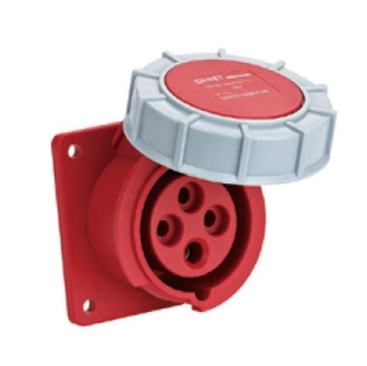 Nancy Pelosi's Net Worth: Unveiling the Wealth of an Influential American Politician - SarkariResult