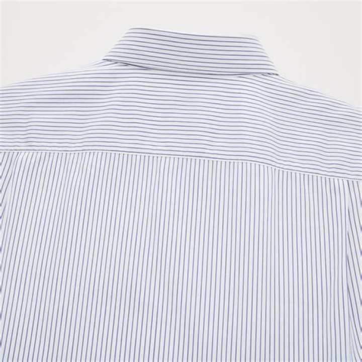 Breanne McKean Cause Of Death: Obituary and Funeral - SarkariResult