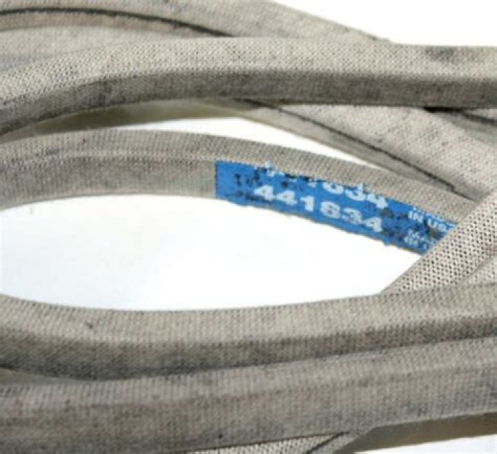 Celebrating Hispanic Heritage Month: Which Countries Are Highlighted? - SarkariResult