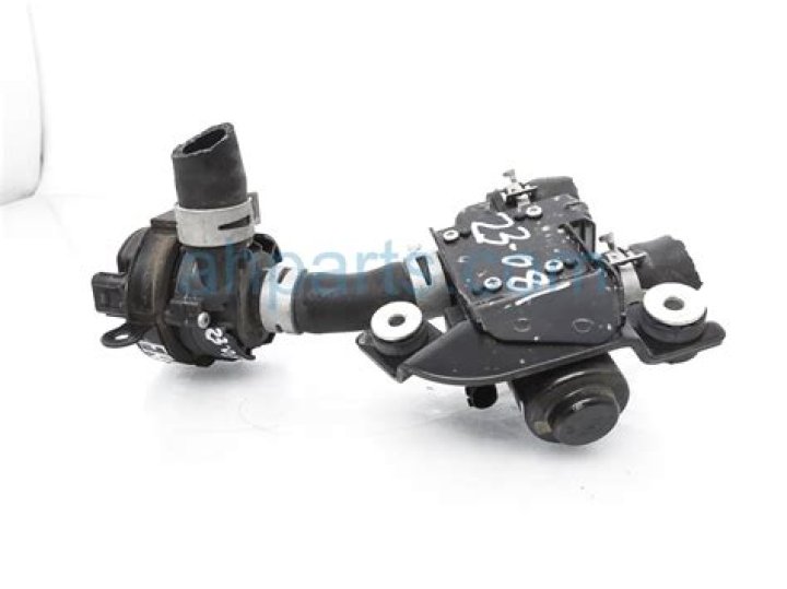 Dr. Player Chapter 64 Release Date : Spoilers, Streaming, Recap, Schedule & Where To Watch? - SarkariResult