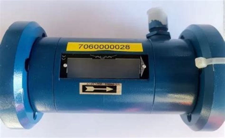 Mortal Kombat 1 Ending Explained: Unveiling the Fate of Liu Kang, Raiden, and Allies - SarkariResult