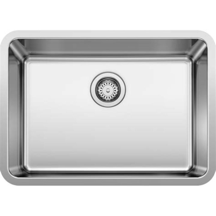 I Stole the Heroine’s First Love Chapter 20 Release Date : Spoilers, Streaming, Recap, Schedule & Where To Watch? - SarkariResult